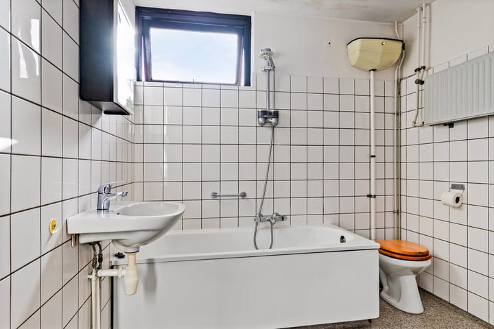 Foto 25 van Sanderijnhof 1