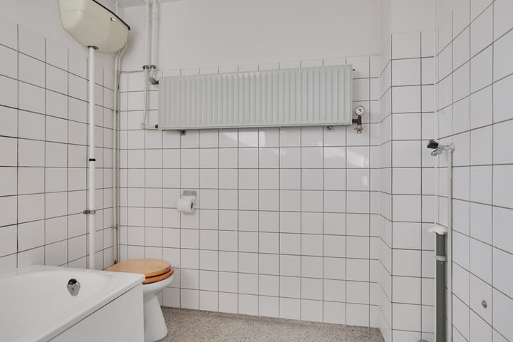 Foto 26 van Sanderijnhof 1