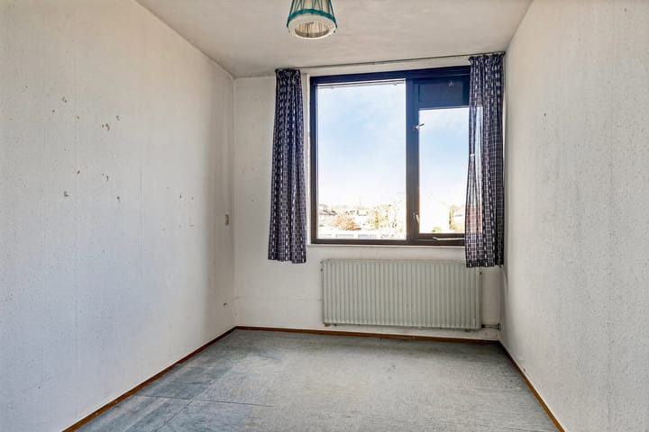 Foto 27 van Sanderijnhof 1