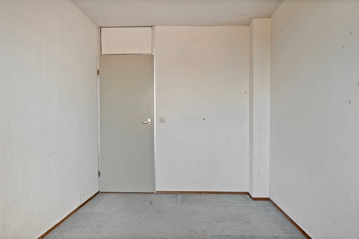 Foto 28 van Sanderijnhof 1