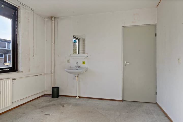 Foto 30 van Sanderijnhof 1