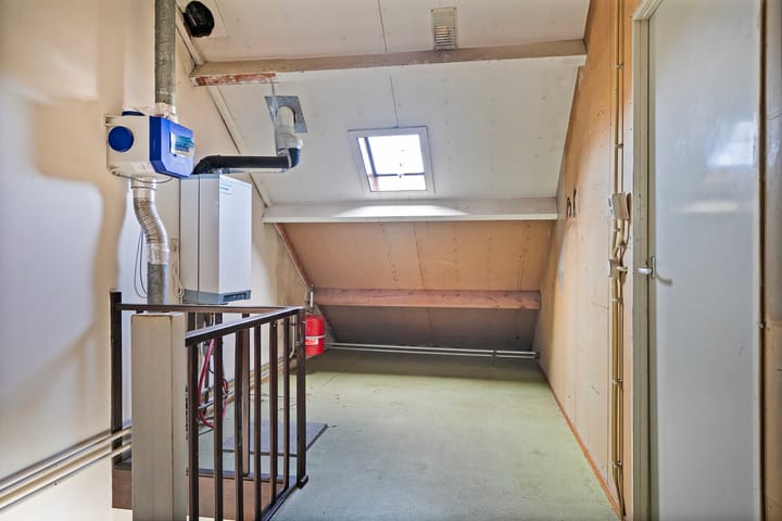 Foto 31 van Sanderijnhof 1