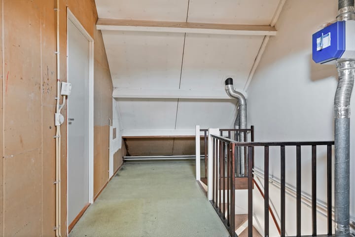 Foto 32 van Sanderijnhof 1