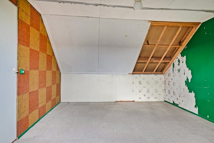 Foto 34 van Sanderijnhof 1