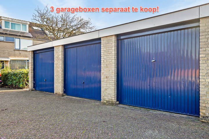 Foto 38 van Sanderijnhof 1