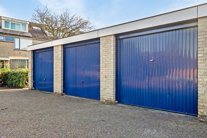 Foto 39 van Sanderijnhof 1