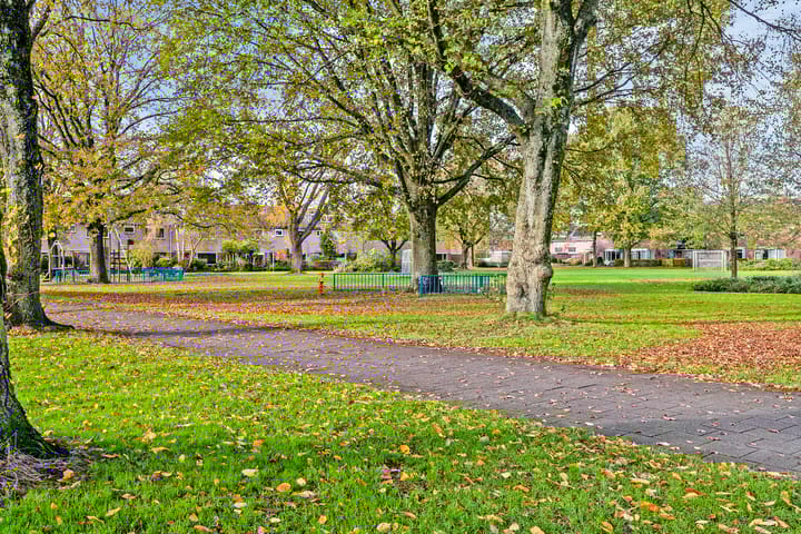 Foto 40 van Sanderijnhof 1