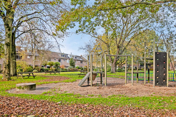 Foto 41 van Sanderijnhof 1