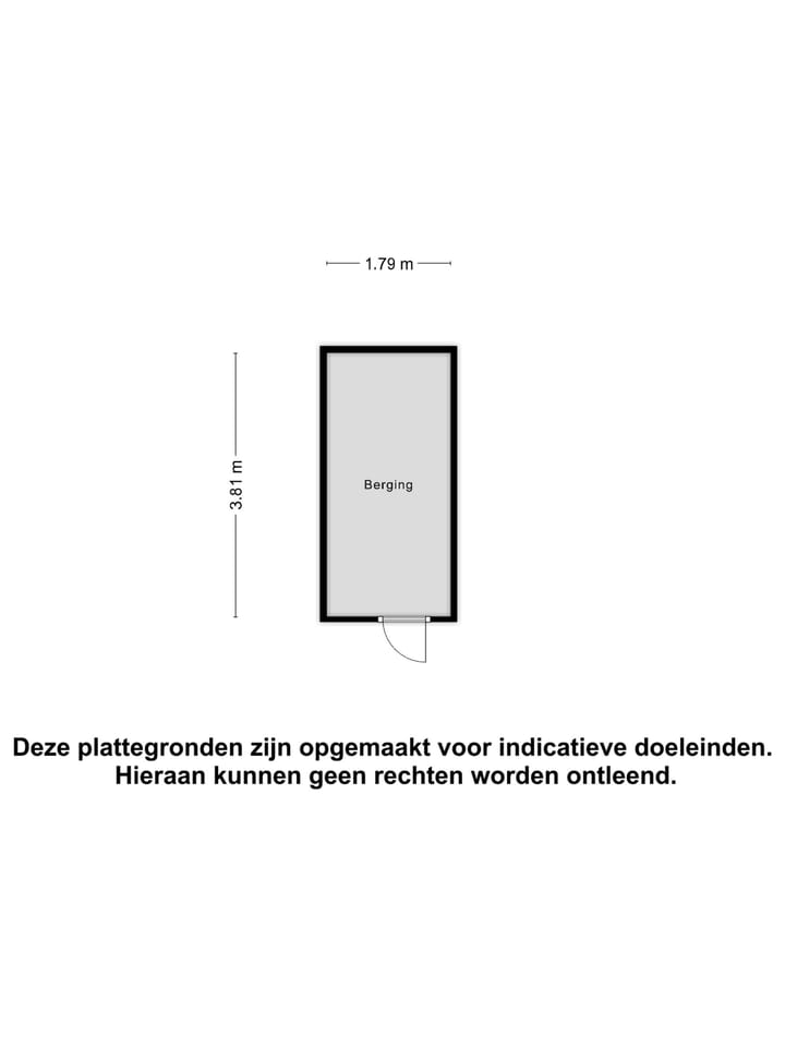 Foto 46 van Sanderijnhof 1