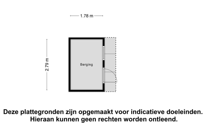 View photo 47 of Sanderijnhof 1