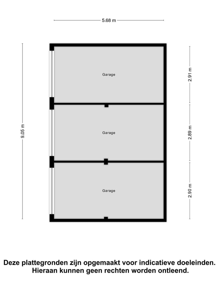 Foto 48 van Sanderijnhof 1