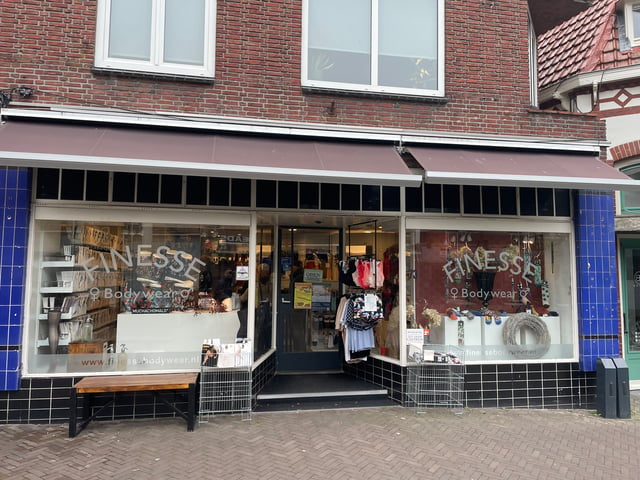 Hoofdstraat 73