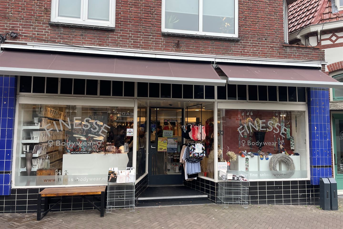 Bekijk foto 1 van Hoofdstraat 73