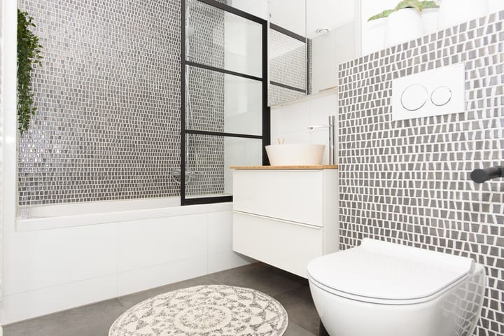 Foto 5 van Piet Smuldersstraat 26