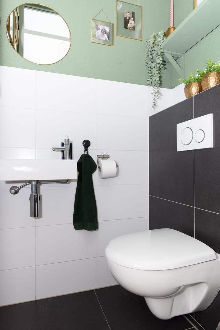 Foto 9 van Piet Smuldersstraat 26