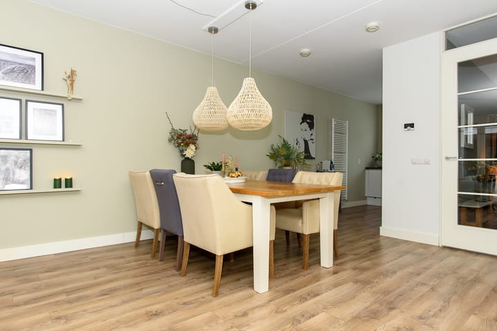 Foto 17 van Piet Smuldersstraat 26