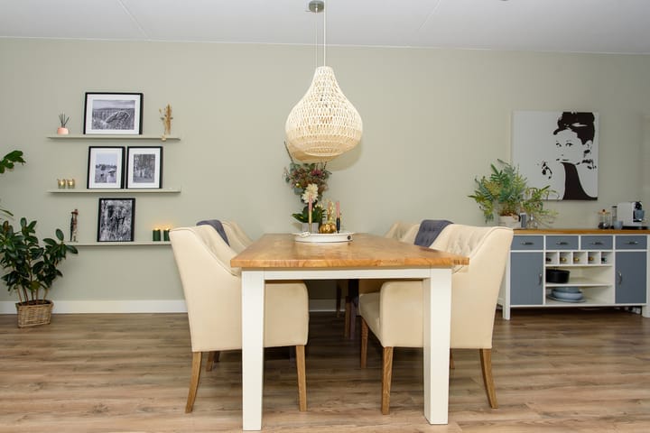 Foto 18 van Piet Smuldersstraat 26