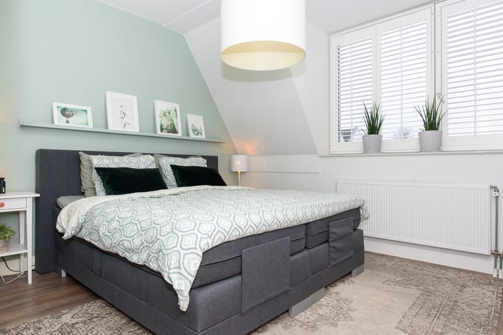 Foto 22 van Piet Smuldersstraat 26