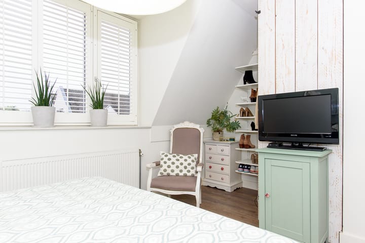 Foto 23 van Piet Smuldersstraat 26