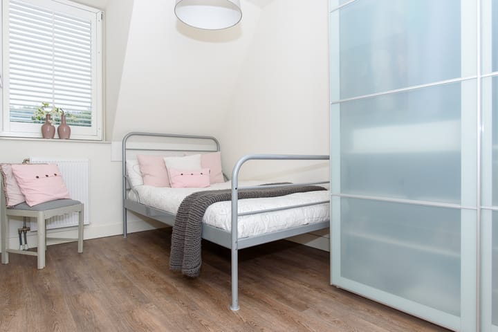 Foto 24 van Piet Smuldersstraat 26