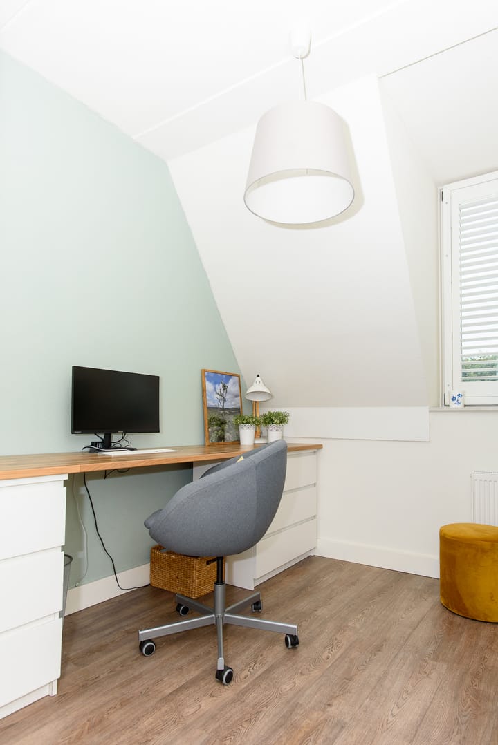 Foto 25 van Piet Smuldersstraat 26