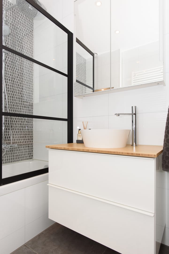 Foto 27 van Piet Smuldersstraat 26