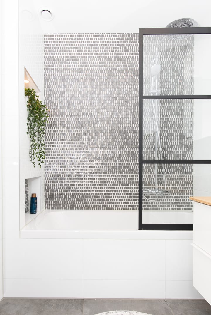 Foto 28 van Piet Smuldersstraat 26