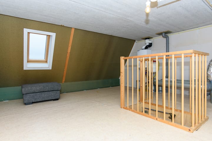 Foto 30 van Piet Smuldersstraat 26