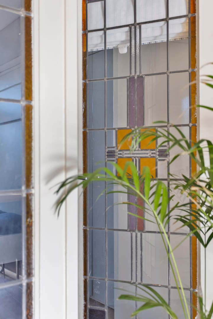 Foto 6 van Hogeweg 1-C1