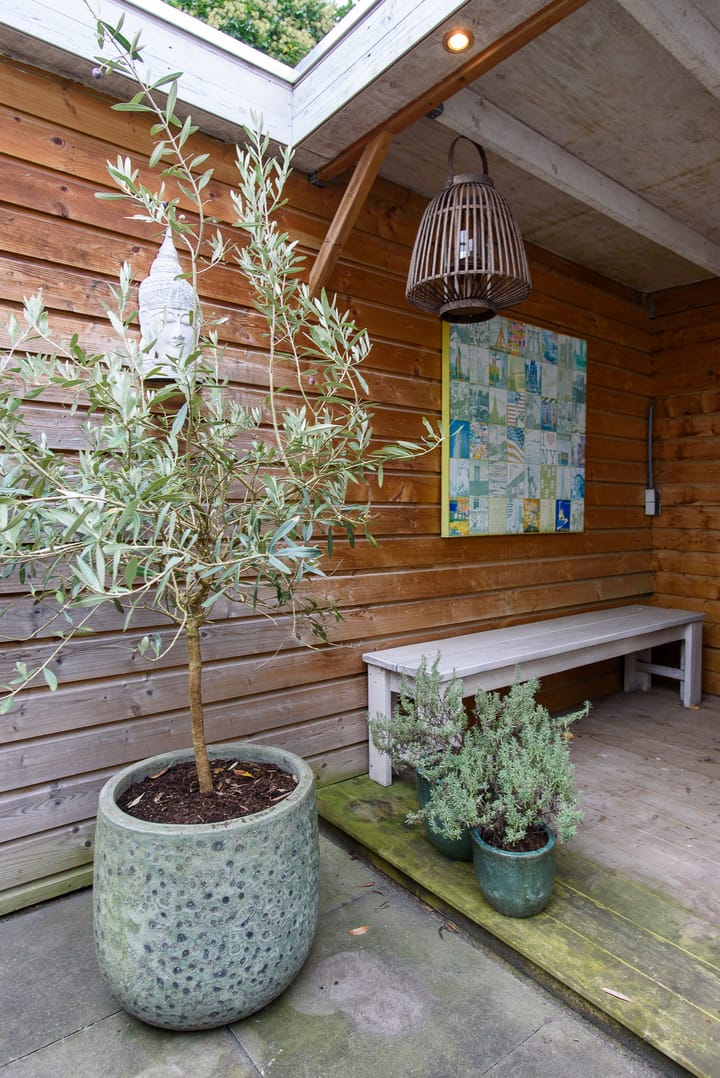 Foto 33 van Piet Smuldersstraat 26