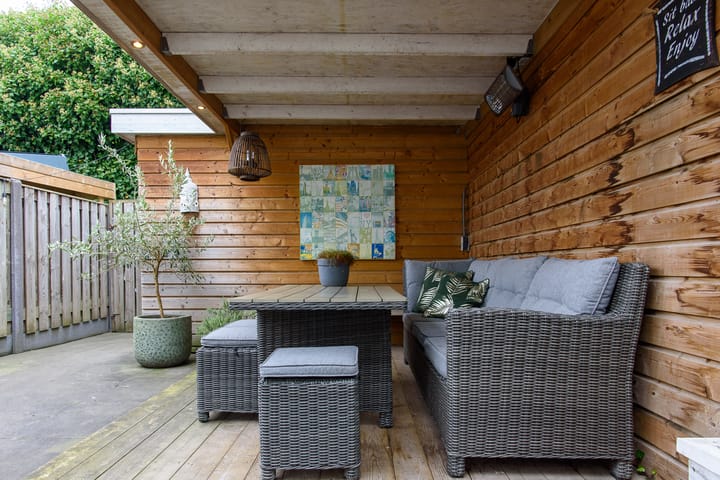 Foto 34 van Piet Smuldersstraat 26