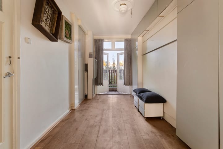 Foto 14 van Hogeweg 1-C1