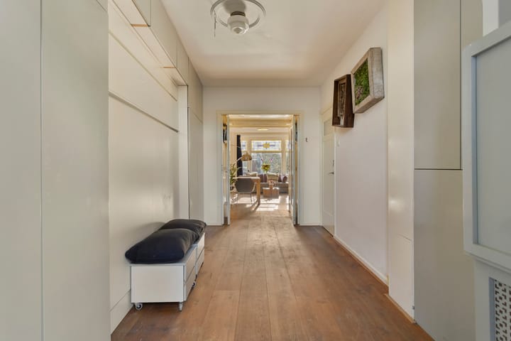 Foto 16 van Hogeweg 1-C1