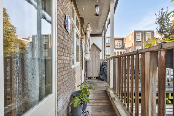 Foto 17 van Hogeweg 1-C1