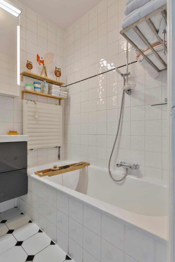 Foto 21 van Hogeweg 1-C1