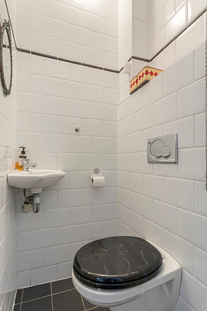 Foto 23 van Hogeweg 1-C1