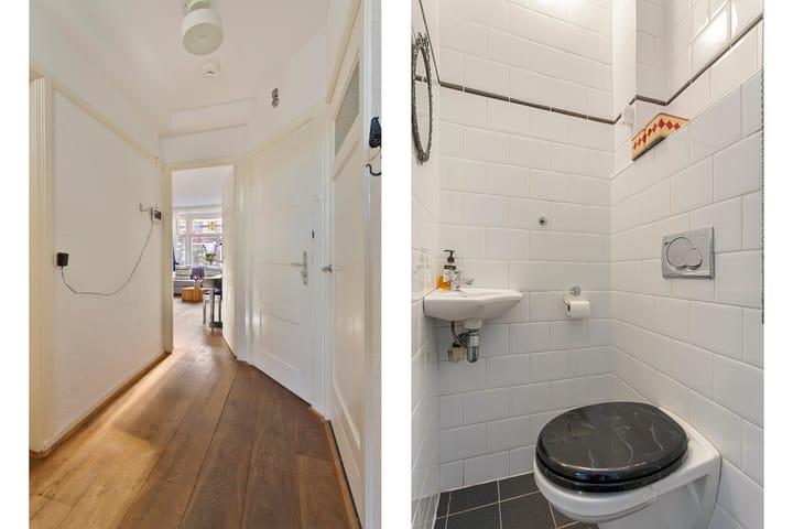 Foto 25 van Hogeweg 1-C1