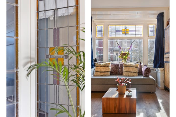 Foto 26 van Hogeweg 1-C1