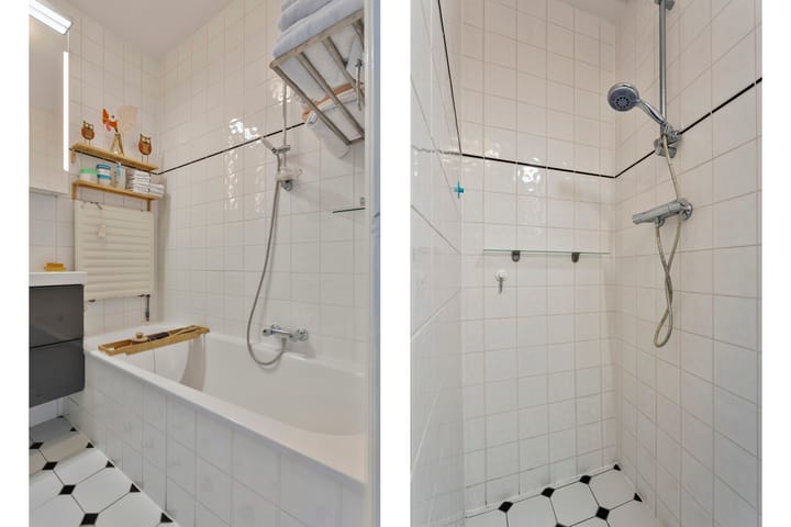 Foto 28 van Hogeweg 1-C1