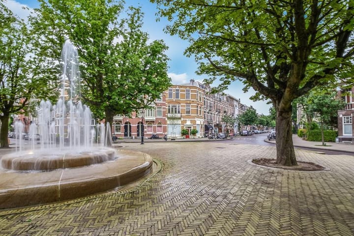 Foto 31 van Hogeweg 1-C1