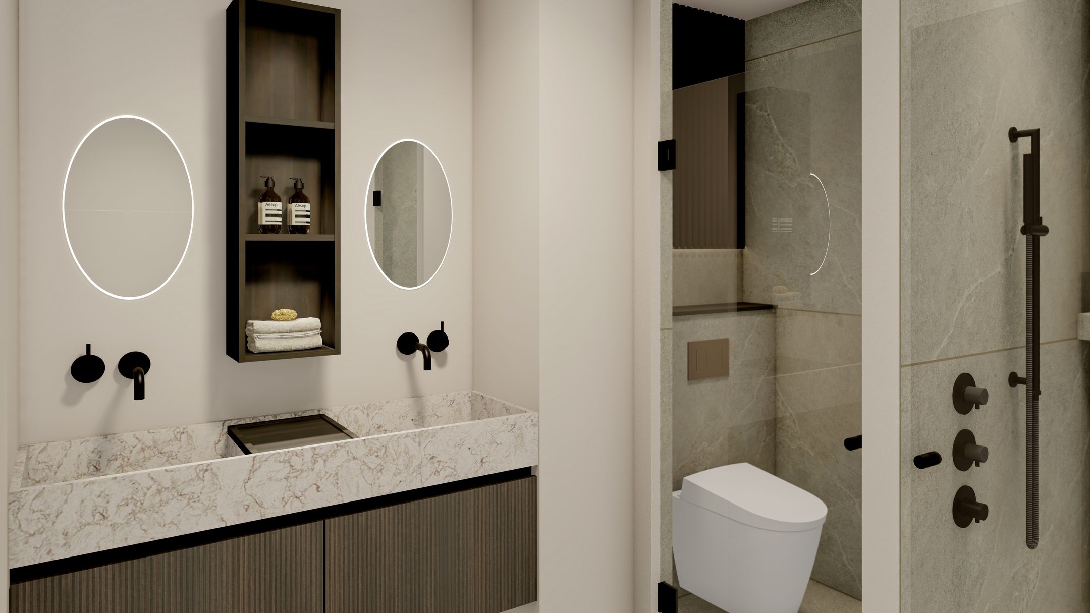 Type A (Bouwnr. 8), Tubbergen, 7651NC, Overijssel, Nederland