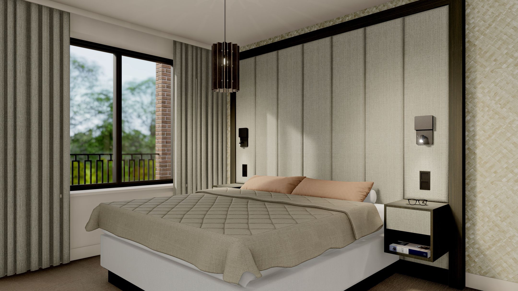 Type C (Bouwnr. 10), Tubbergen, 7651NC, Overijssel, Nederland