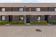 huurwoningen te huur op Trumanhof 19