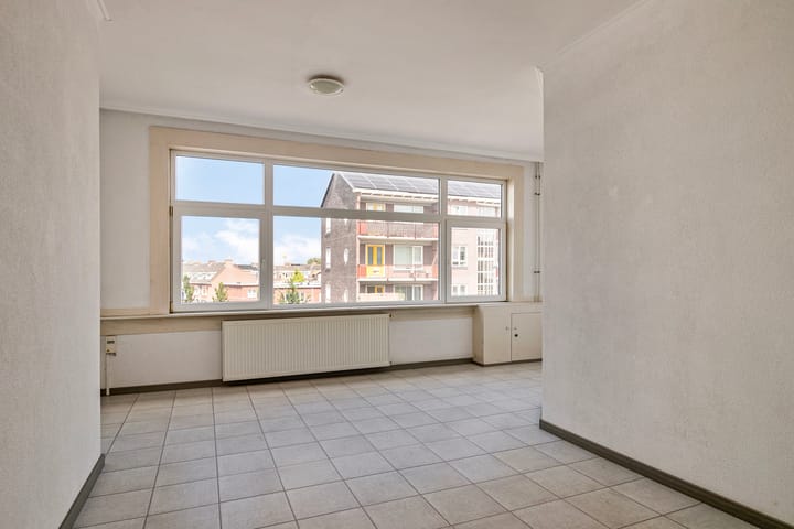 Foto 2 van Lorentzlaan 59-A