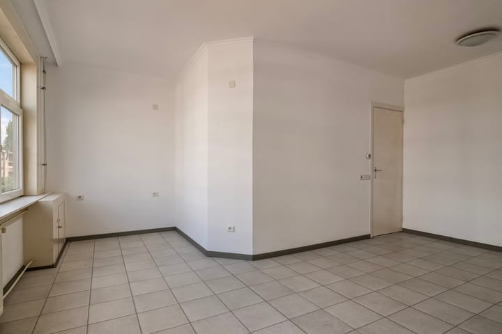 Foto 3 van Lorentzlaan 59-A