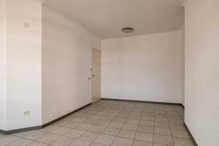 Foto 6 van Lorentzlaan 59-A