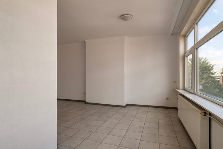 Foto 7 van Lorentzlaan 59-A