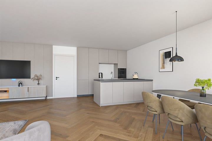 Foto 2 van Statenlaan 625