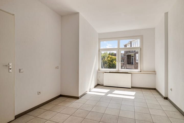 Foto 10 van Lorentzlaan 59-A