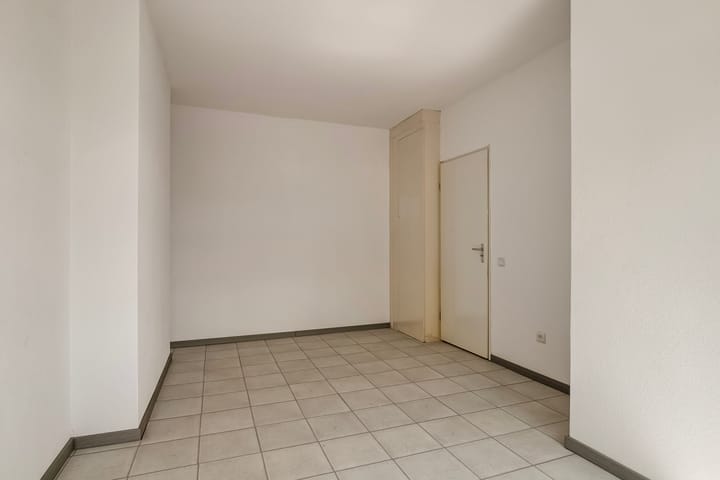 Foto 11 van Lorentzlaan 59-A